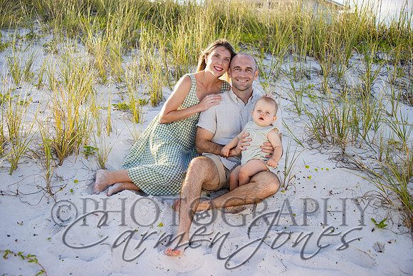 schoch_2026_IMG_0863