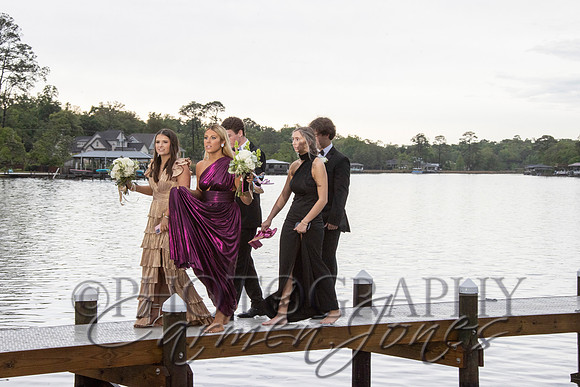 CHSProm-23_0057