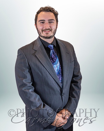 anelson_023_IMG_0064