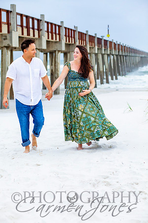maternity_IMG_7838