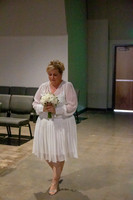 parent_023_IMG_0074