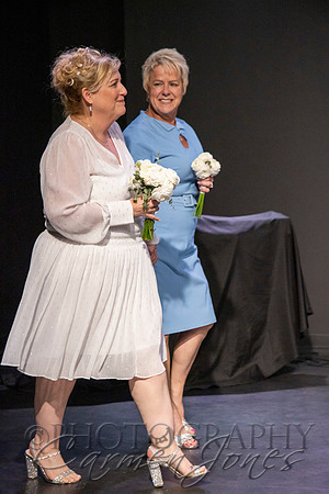 parent_023_IMG_0077