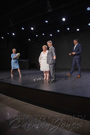 parent_023_IMG_0165