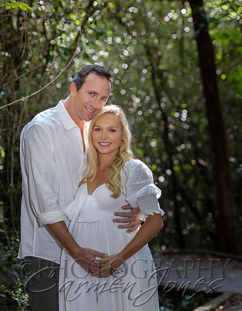 rowematernity2023_IMG_0254