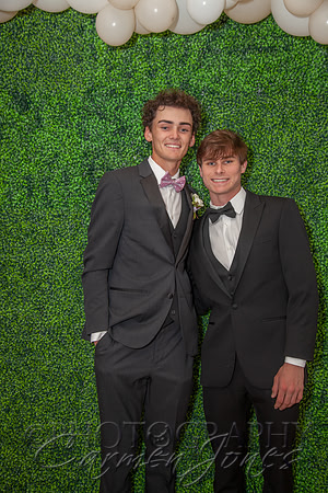 CHSProm-23_0152