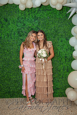 CHSProm-23_0096