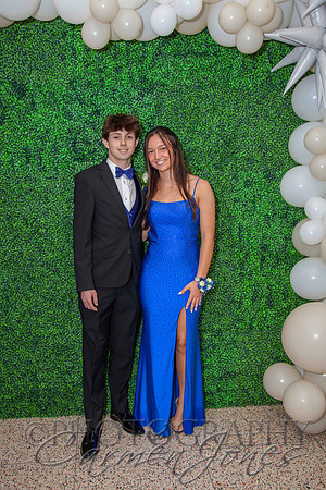 CHSProm-23_0189