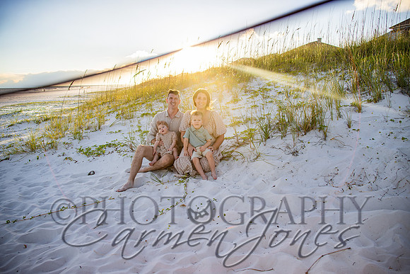 schoch_2026_IMG_1035