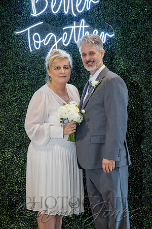 parent_023_IMG_0225