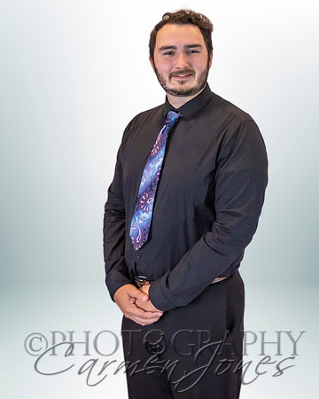 anelson_023_IMG_0052