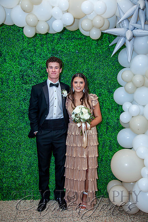 CHSProm-23_0090