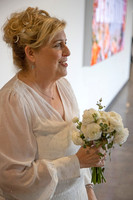parent_023_IMG_0064