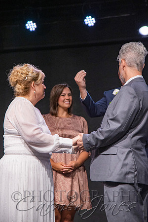 parent_023_IMG_0123