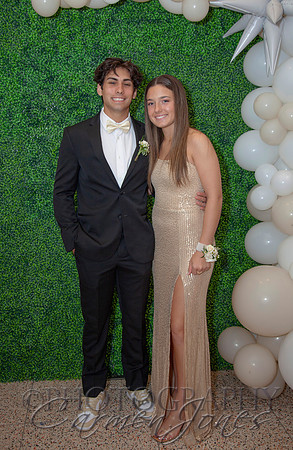 CHSProm-23_0116