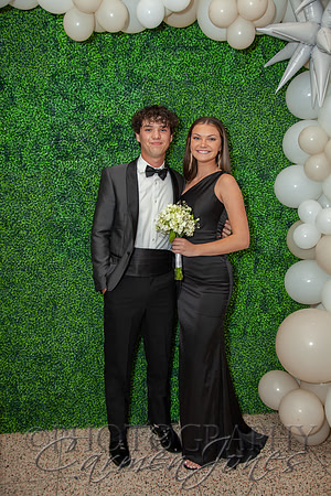 CHSProm-23_0146