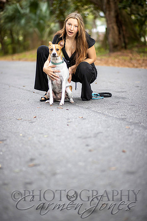 violetIMG_0036
