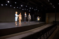 parent_023_IMG_0072