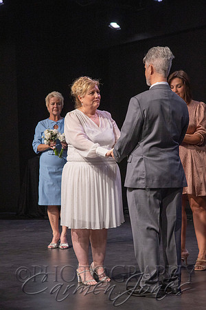 parent_023_IMG_0109