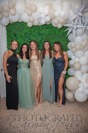 CHSProm-23_0202