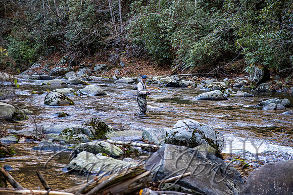 nantahala1124_IMG_0673