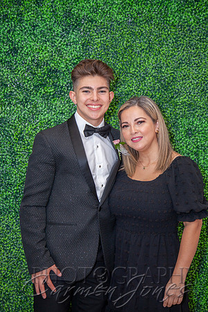CHSProm-23_0167