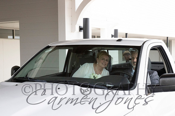 parent_023_IMG_0378