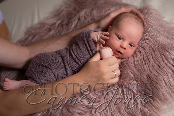 Lakely25_0168