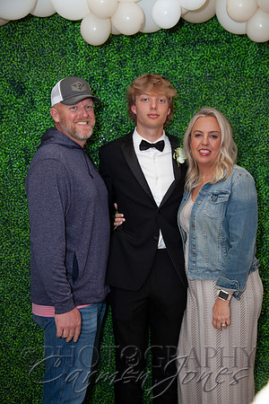 CHSProm-23_0220