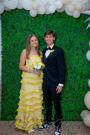 CHSProm-23_0095