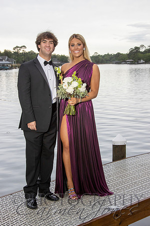CHSProm-23_0066