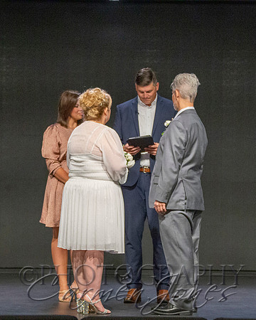 parent_023__MG_0038
