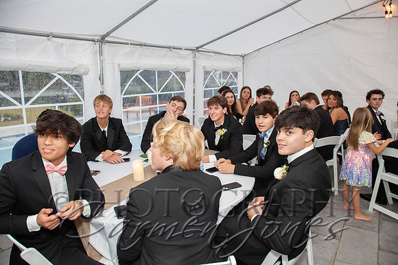 CHSProm-23_0247