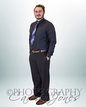 anelson_023_IMG_0037