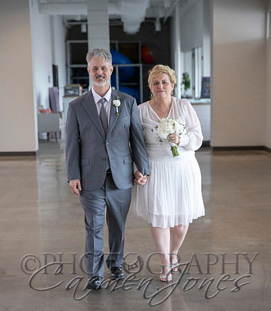 parent_023_IMG_0285