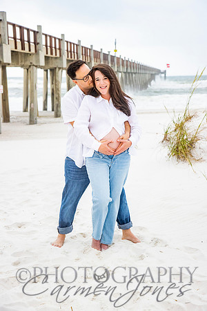 lmaternity_IMG_0180