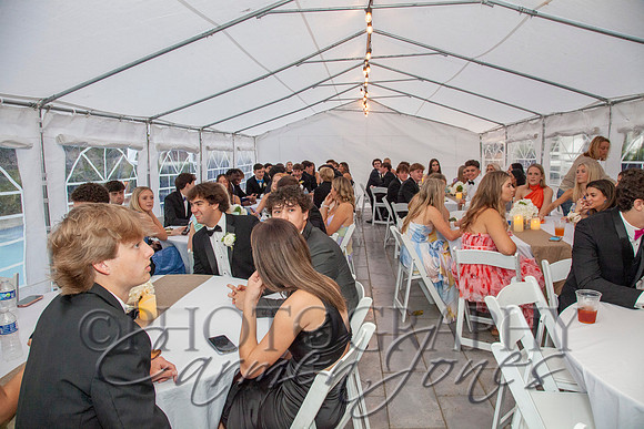 CHSProm-23_0243