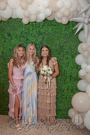 CHSProm-23_0136