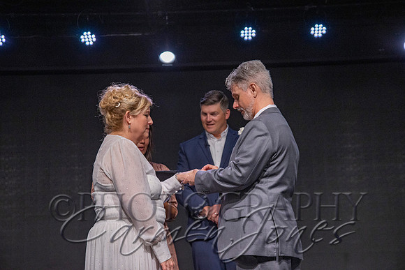 parent_023_IMG_0130