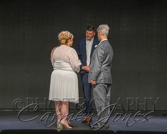 parent_023__MG_0053