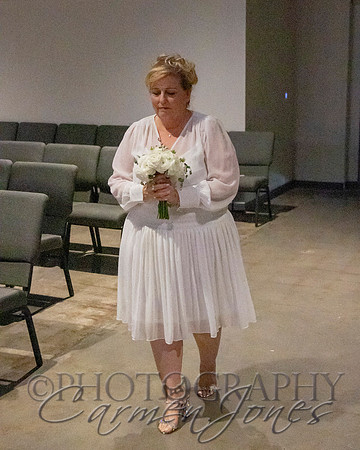 parent_023_IMG_0075