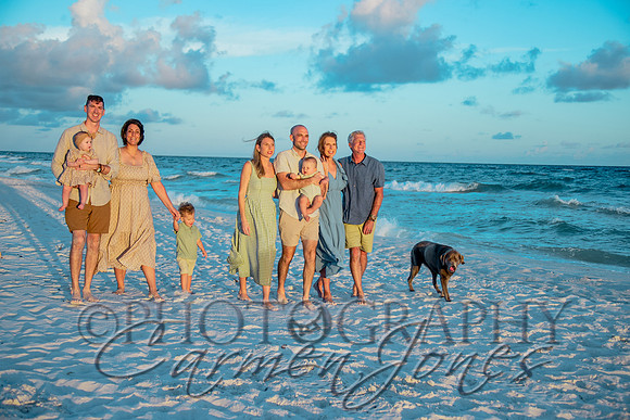 schoch_2026_IMG_1420