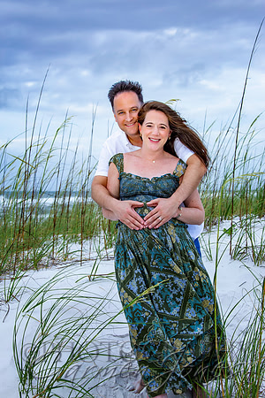 maternity_IMG_1804