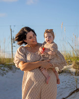 schoch_2026_IMG_0853