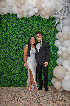 CHSProm-23_0164