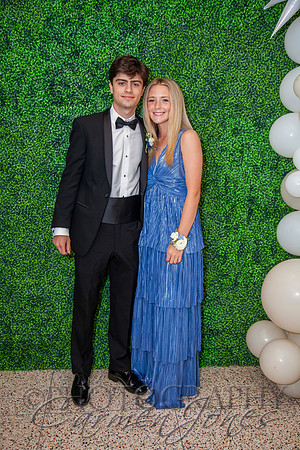 CHSProm-23_0197