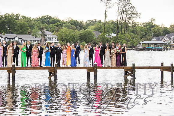 CHSProm-23_0048