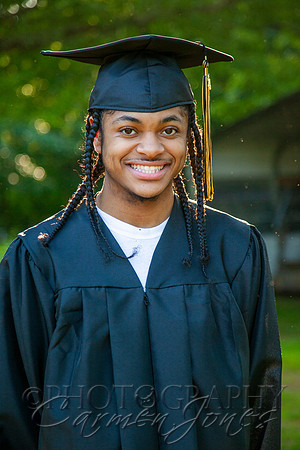 graduation2024IMG_7178