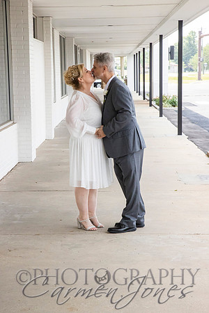 parent_023_IMG_0322