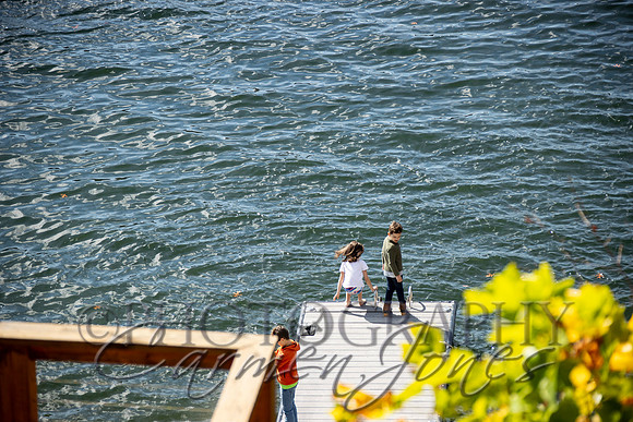 nantahala1124_IMG_0044