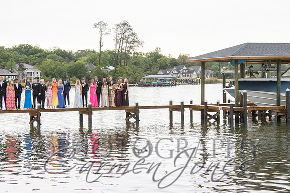 CHSProm-23_0034